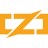 Ziglang, 标志 图标