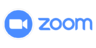 Zoomus, логотип значок