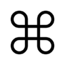 Command Icon