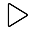 재생 아이콘