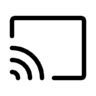 Screencast アイコン