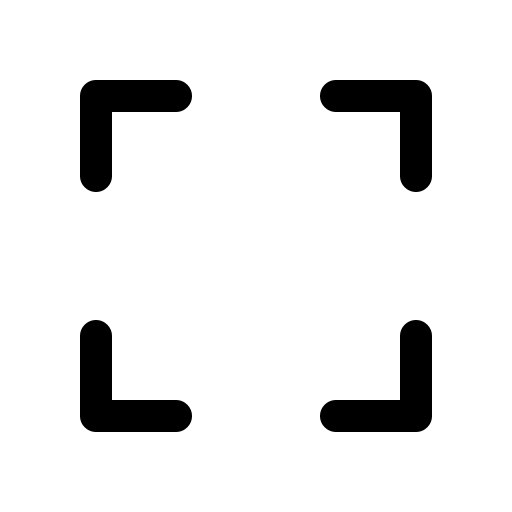 的角落, 出来 图标