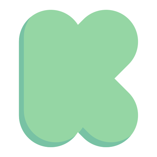 須, アプリ, platform アイコン