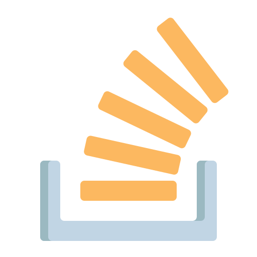 スタック, オーバーフロー, stackoverflow, アプリ, platform アイコン