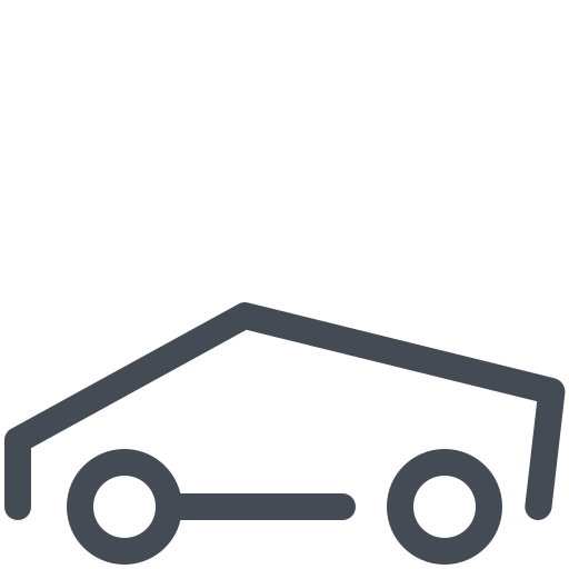 cybertruck, 特斯拉, 伊隆, 麝香 图标