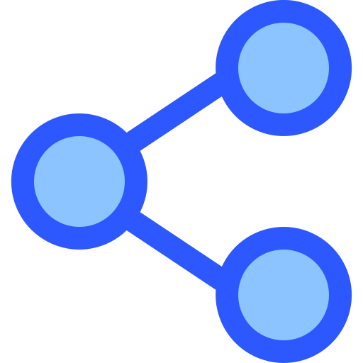 share Icon
