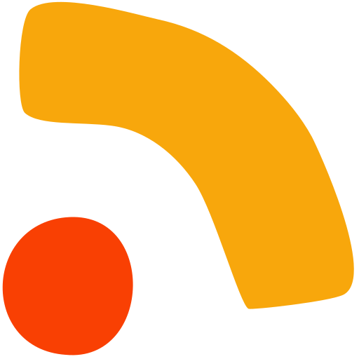 wifisignal, silhouette, มือของ, ดึงดูด, name=ดึงดูดใจ description ไอคอน