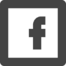 Facebook 图标