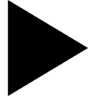 재생 아이콘