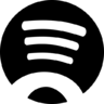 音乐 图标