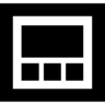 Website Pictogram