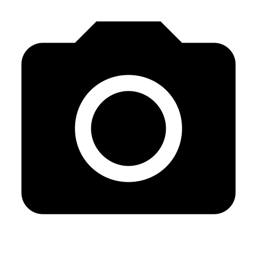 摄像机 图标