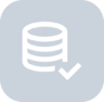Save, database, data, db Icon