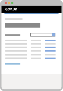 Icône bureau, tableau de bord, l'utilisateur, interface, app