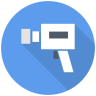 Icono Camcoder