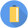 Filmroll Icon