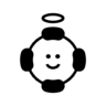 Hdl Icon