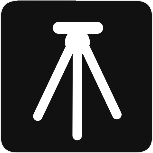 survey, ประเด็น ไอคอน