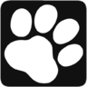 ícone Animal de estimação