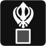 Sikhism ไอคอน
