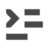 Format, indent, less, rtl Icon