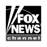 Foxnews, logo Icon