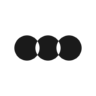Icona In letterbox, logo