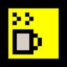 ícone Java