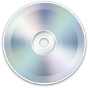cd رمز