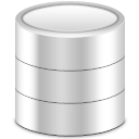 Icona Database