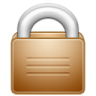 Veiligheid Pictogram