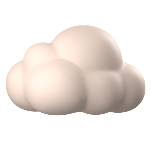 apps, opslag, weer, cloud, bewolkt, weersverwachting, gegevens, database Pictogram