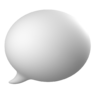 Apps, chat, berichten, berichten, communicatie, praten, bericht, gesprek Pictogram