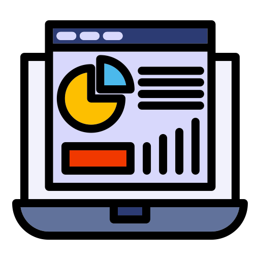 dashboard Icon