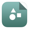 Stanley logo png Icons - 12505 free Icons PNG, SVG, ICO or ICNS