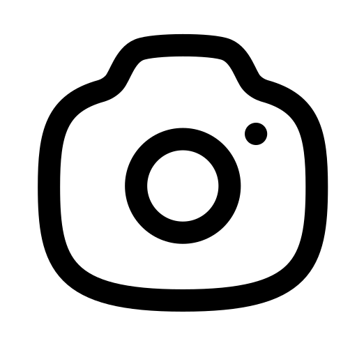 摄像机 图标