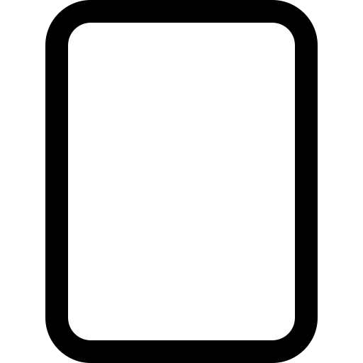 Icona file