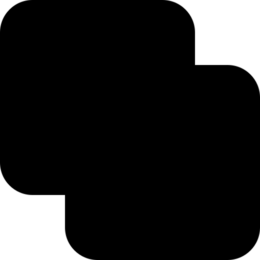 联盟 图标