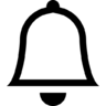 벨 아이콘