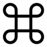 Command Icon