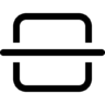 Hr 图标
