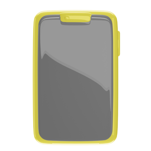 телефон, мобильный, для iPhone значок