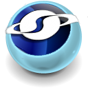 Icono stardock