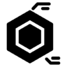 Chart, data, analysis, analytics, statistics, graph Icon