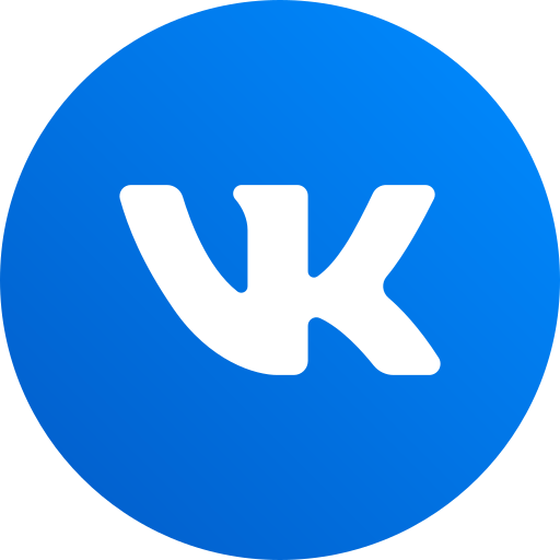 vc, 标志 图标