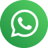 Whatsapp, 标志 图标