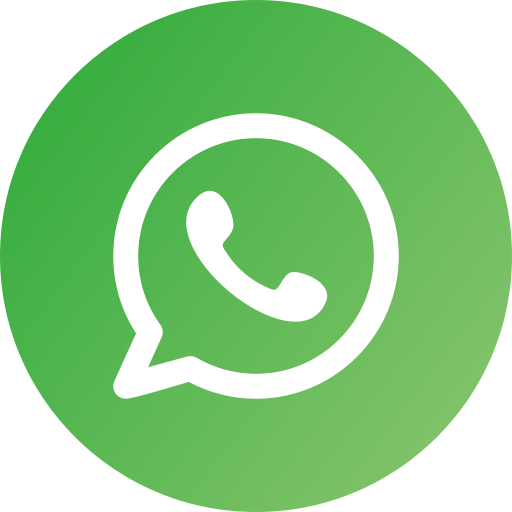 whatsapp, ロゴ アイコン