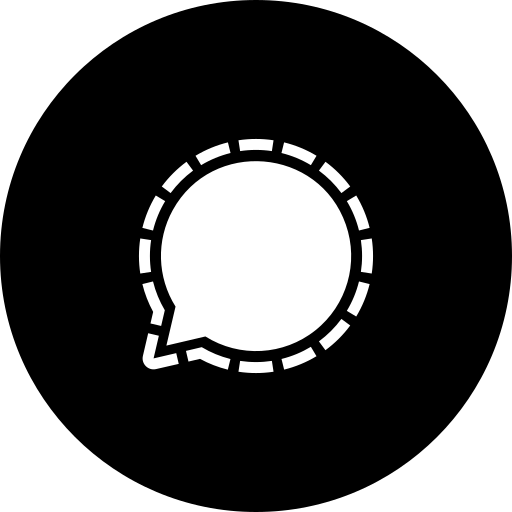 signal-app