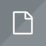 Standaard, filetype, bestand, leeg, document Pictogram