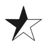 Anarchism Icon